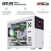 ' Artline Gaming D31WHITE (D31Whitev26)