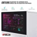 ' Artline Gaming D31WHITE (D31Whitev26)