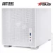 ' Artline Gaming D31WHITE (D31Whitev28)