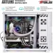 ' Artline Gaming D31WHITE (D31Whitev30)
