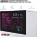  Artline Gaming D31WHITE (D31Whitev31)