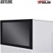  Artline Gaming D31WHITE (D31Whitev31)