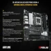  Artline Gaming D31WHITE (D31Whitev31)