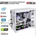 ' Artline Gaming D31WHITE (D31Whitev32)