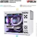 ' Artline Gaming D31WHITE (D31Whitev32)
