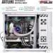 ' Artline Gaming D31WHITE (D31WHITEv40) (D31Whitev40)