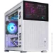  Artline Gaming D31WHITE (D31WHITEv71)