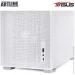 ' Artline Gaming D31WHITE (D31WHITEv72)