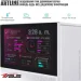  Artline Gaming D31WHITE (D31WHITEv76)