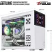  Artline Gaming D31WHITE Windows 11 Home (D31WHITEv102Win) (D31Whitev102Win)