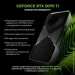  Artline Gaming D31WHITE Windows 11 Home (D31Whitev105Win)