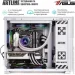  Artline Gaming D31WHITE Windows 11 Home (D31WHITEv106Win) (D31Whitev106Win)