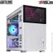  Artline Gaming D31WHITE Windows 11 Home (D31WHITEv106Win) (D31Whitev106Win)
