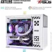 ' Artline Gaming D31WHITE Windows 11 Home (D31WHITEv120Win)