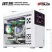  Artline Gaming D31WHITE Windows 11 Home (D31WHITEv17Win)