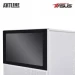 ' Artline Gaming D31WHITE Windows 11 Home (D31WHITEv28Win) (D31Whitev28Win)
