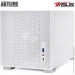 ' Artline Gaming D31WHITE Windows 11 Home (D31WHITEv32Win) (D31Whitev32Win)