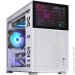  Artline Gaming D31White Windows 11 Home (D31Whitev35Win)