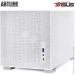  Artline Gaming D31White Windows 11 Home (D31Whitev38Win)