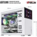 ' Artline Gaming D31WHITE Windows 11 Home (D31WHITEv47Win) (D31Whitev47Win)