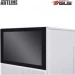  Artline Gaming D31WHITE Windows 11 Home (D31WHITEv48Win) (D31Whitev48Win)