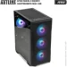 ' Artline Gaming DRGN (DRGNv104)