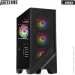  Artline Gaming DRGN (DRGNv123)