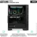  Artline Gaming DRGN (DRGNv140)