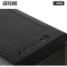  Artline Gaming DRGN (DRGNv140)