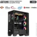  Artline Gaming DRGN (DRGNv141)