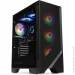  Artline Gaming DRGN (DRGNv143)