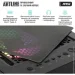  Artline Gaming DRGN (DRGNv143)