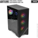 Artline Gaming DRGN (DRGNv143)