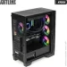  Artline Gaming DRGN (DRGNv143)