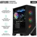  Artline Gaming DRGN (DRGNv143)