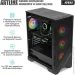  Artline Gaming DRGN (DRGNv143)