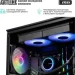  Artline Gaming DRGN (DRGNv143)