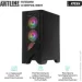  Artline Gaming DRGN (DRGNv143)