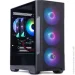  Artline Gaming DRGN (DRGNv144)