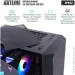  Artline Gaming DRGN (DRGNv147)