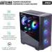  Artline Gaming DRGN (DRGNv151)