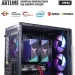  Artline Gaming DRGN (DRGNv151)