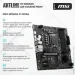  Artline Gaming DRGN (DRGNv151)
