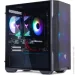  Artline Gaming DRGN (DRGNv151)
