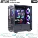 Artline Gaming DRGN (DRGNv151)