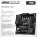  Artline Gaming DRGN (DRGNv156)