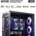  Artline Gaming DRGN (DRGNv157)