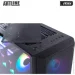  Artline Gaming DRGN (DRGNv157)