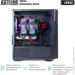  Artline Gaming DRGN (DRGNv157)