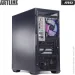  Artline Gaming DRGN (DRGNv157)